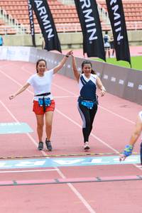 BIB: 1144
                            <button type="button" onclick="openModal(4645981)" class="btn btn-primary btn-sm float-right btn-popup" data-toggle="modal" data-target=".modal-high-quality">
                        <i class="fas fa-shopping-cart"></i> Add to Cart
                    </button>
                                            <button type="button" onclick="isThisMe(4645981, true)" class="btn btn-success btn-sm float-right btn-popup btn-isme hidden" data-toggle="tooltip" data-placement="bottom" title="นี่คือรูปของคุณใช่ไหม คลิกที่นี่เพื่อเอาเข้าอัลบั้ม">
                        <i class="fas fa-plus"></i> Add to album
                    </button>
                    <button type="button" onclick="isThisMe(4645981, false)" class="btn btn-warning btn-sm float-right btn-popup btn-isnotme hidden">
                        <i class="fas fa-ban"></i> Remove from album
                    </button>